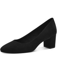 Marco Tozzi - Pumps - Lyst