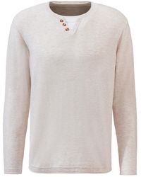 H.i.s. - Pullover - Lyst