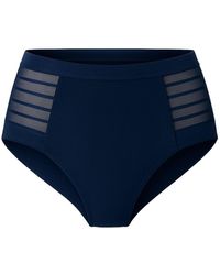 C&City - Slip - Lyst