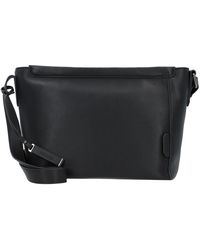 Picard - Tasche Yours - Lyst