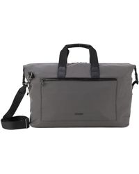 Joop! - Weekender - Lyst