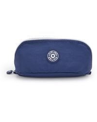 Kipling - Kulturtasche Mirko S - Lyst