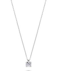 Christ - Kette - Lyst