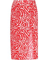 myMo ROCKS - Rock - Lyst