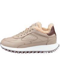 Lloyd - Sneaker Low Stella - Lyst