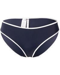 Tommy Hilfiger - Bikinihose 'Classic' - Lyst