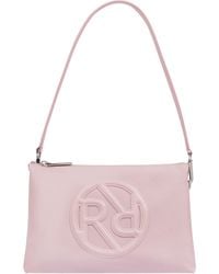Roeckl Sports - Umhängetasche Nala - Lyst