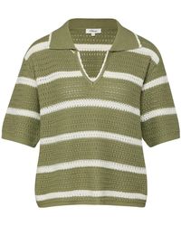 S.oliver - Pullover - Lyst