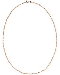 faina - Kette - Lyst