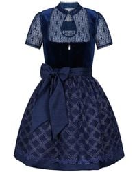 Steigenhöfer - Dirndl - Lyst