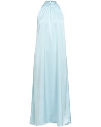 Object - Kleid Objchilli - Lyst