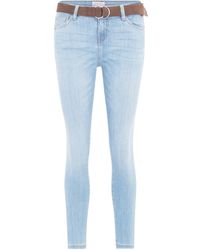 Sublevel - Jeans - Lyst