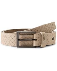 Joop! - Gürtel - Lyst