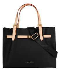 Bugatti - Handtasche Ella - Lyst