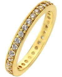 Firetti - Ring - Lyst