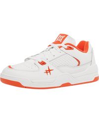 K1X - Sneaker Glide Gk - Lyst