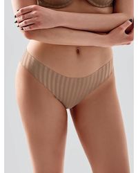 C&City - Slip - Lyst