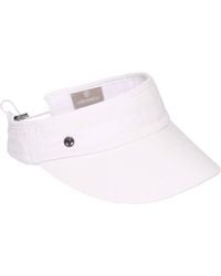 LOEVENICH - Visor - Lyst
