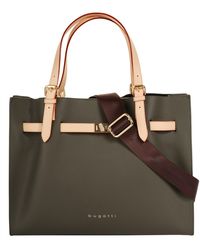 Bugatti - Handtasche Ella - Lyst