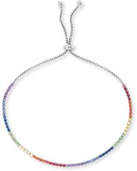 Engelsrufer - Armband - Lyst