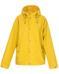 Schmuddelwedda - Jacket - Lyst