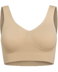C&City - C&City Bh - Lyst
