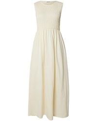 EDITED - Kleid Kiki - Lyst
