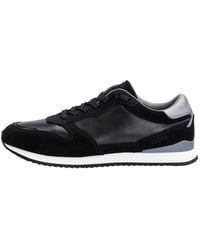 Lloyd - Sneaker Swift - Lyst