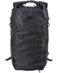 NitroBags - Sportrucksack Splitpack - Lyst