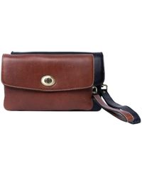 Re:designed - Bag Nisha - Lyst