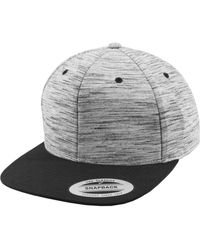 Flexfit - Cap - Lyst
