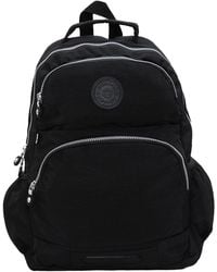 Mindesa - Rucksack - Lyst