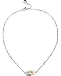 Furla - Kette - Lyst