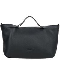 ESTRO - Shopper 8772 - Lyst