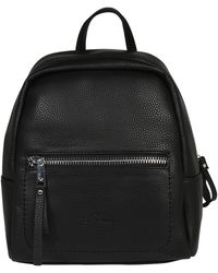 Tom Tailor - Rucksack Tinna - Lyst