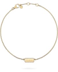 Philipp Plein - Kette - Lyst