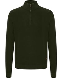 Blend - Stricktroyer bhcodford - Lyst