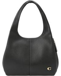 COACH - Schultertasche Lana Shoulder Bag - Lyst