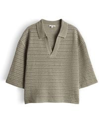 Opus - Pullover Garakino - Lyst