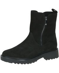Caprice - Stiefelette - Lyst