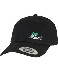 Mister Tee - Cap Miami Palm Tree - Lyst