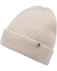 Roeckl Sports - Mütze Essentials - Lyst