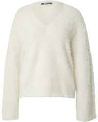 Gina Tricot - Pullover - Lyst