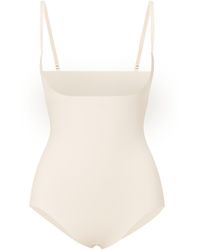 C&City - Shapingbody - Lyst