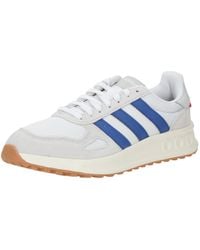 adidas - Sneaker Run 84 - Lyst