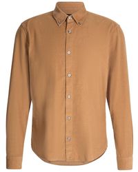 Strellson - Hemd Corey - Lyst