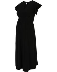 Bebefield - Kleid Luna - Lyst