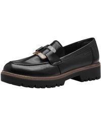 Tamaris - Slipper - Lyst