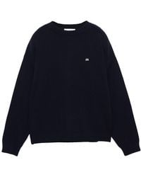 Pull&Bear - Pullover Pacific - Lyst