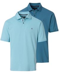 CASA MODA - Shirt Basic - Lyst